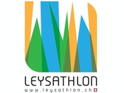 leysathlon-logo-1.jpg