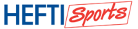 logo-hefti.png
