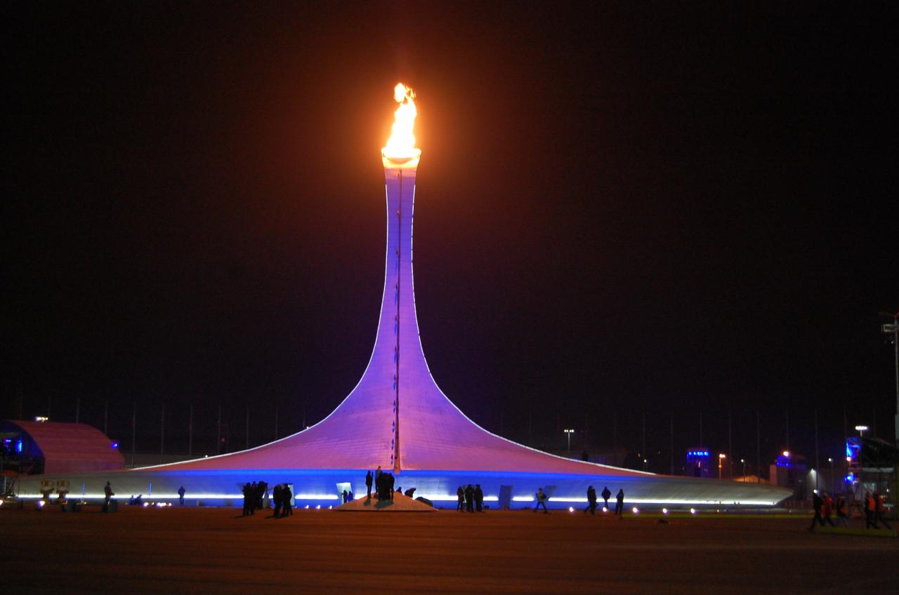 Sochi 031
